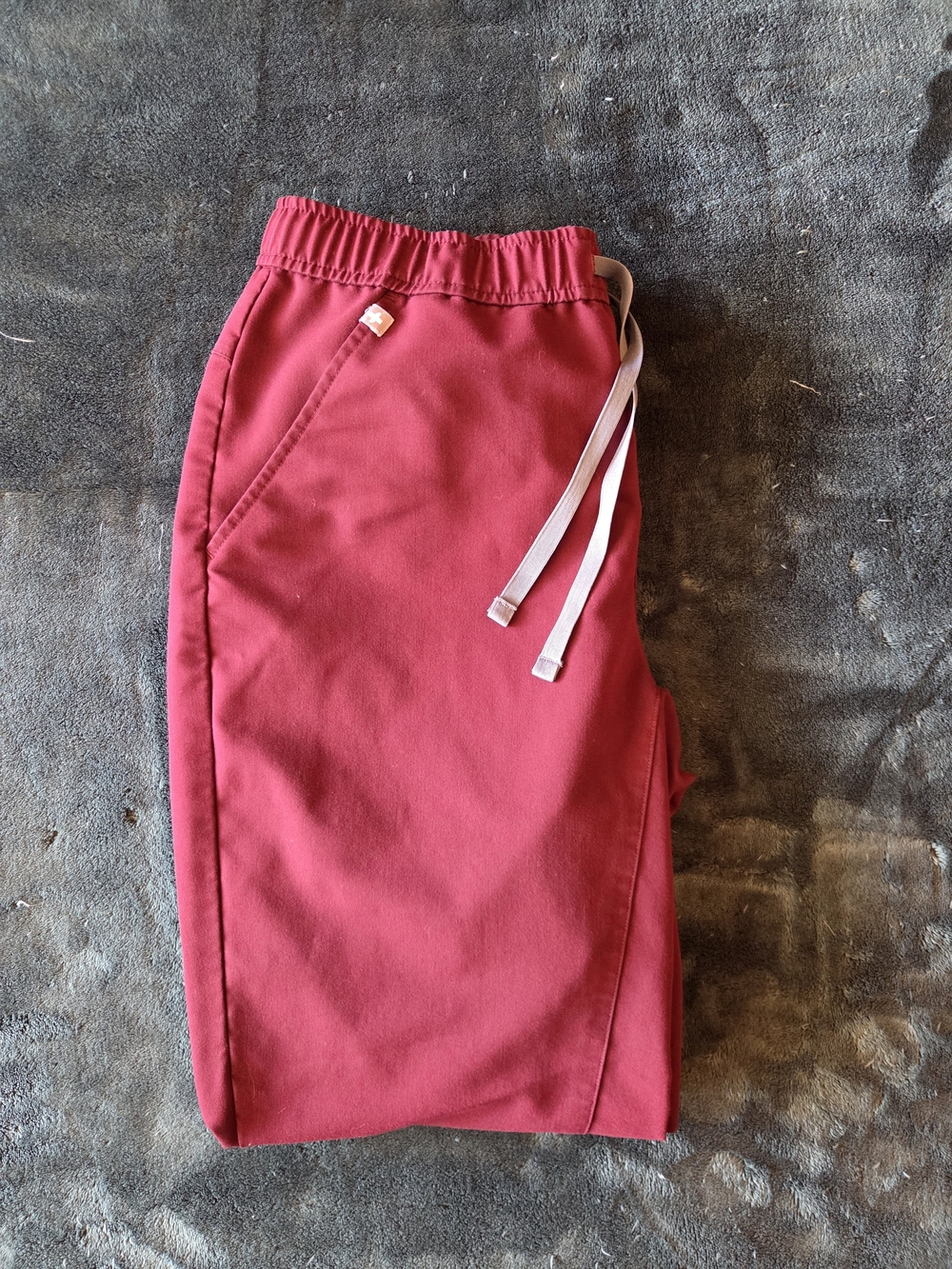 FIGS Men's Scrub Pants